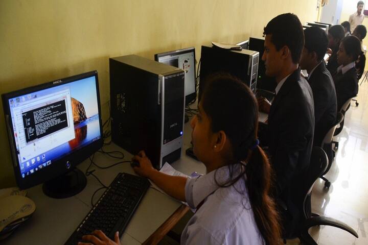 it-lab